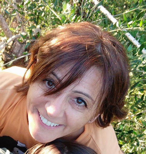 Editor Upload Image