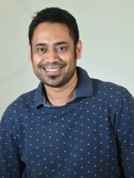 Editor Upload Image