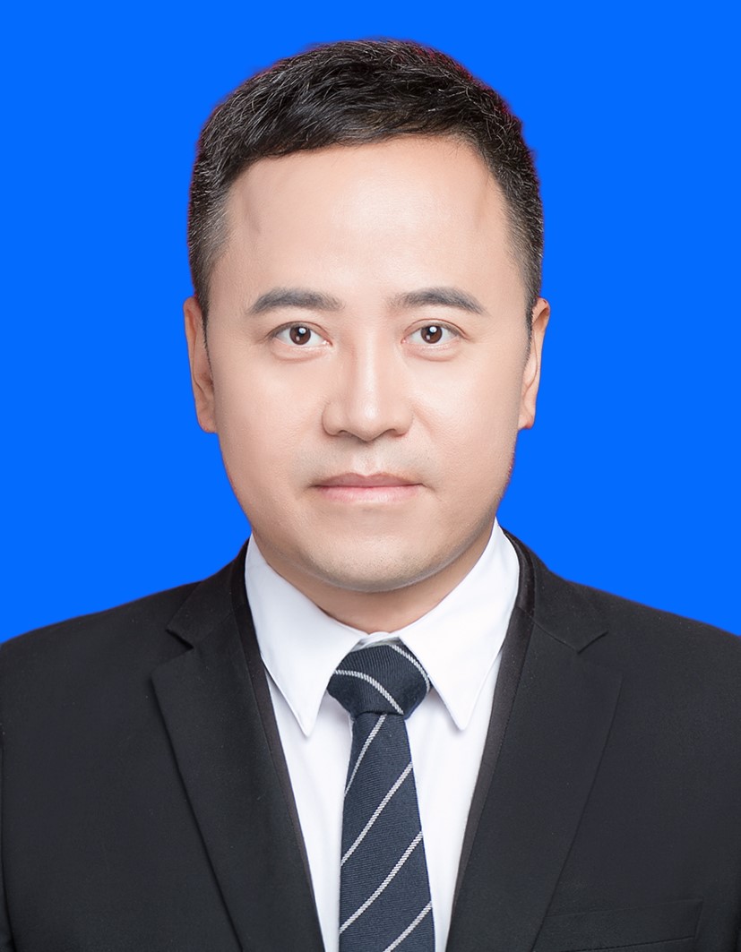 Editor Upload Image