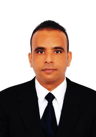 Editor Upload Image